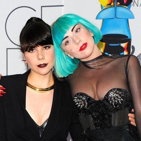 CFDA 2011