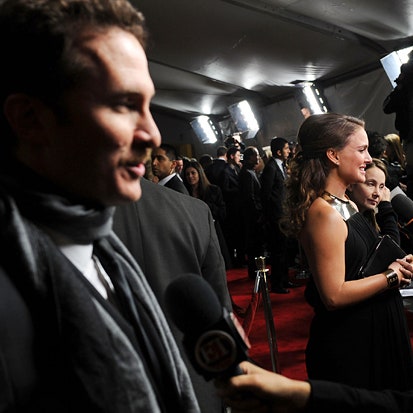 Directors Guild Awards