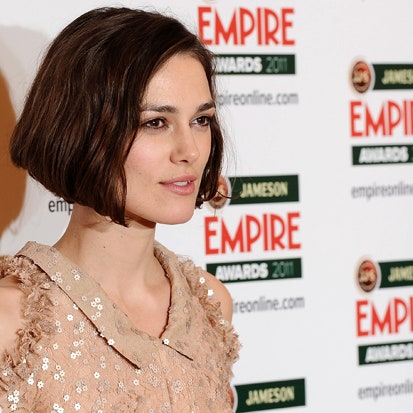 Jameson Empire Awards-2011: победители
