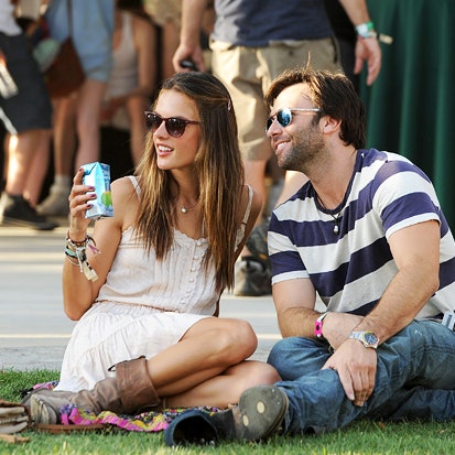 Coachella-2011