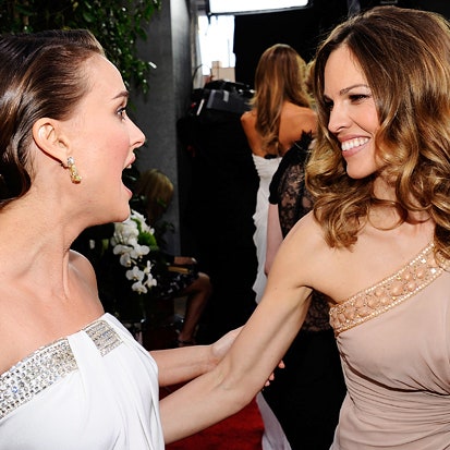 Screen Actors Guild Awards