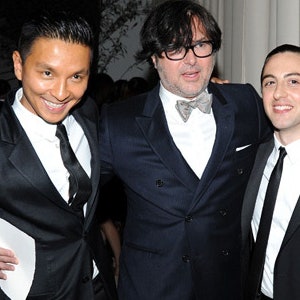 CFDA 2010
