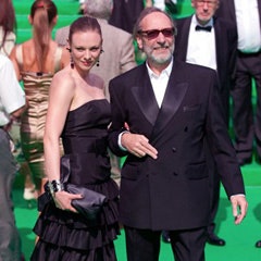 Закрытие ММКФ 2010