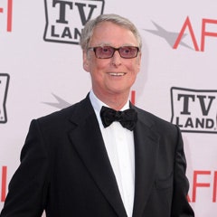 AFI 2010