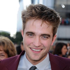 Премьера «The Twilight Saga: Eclipse» в Лос-Анджелесе