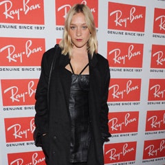 Вечеринка Ray-Ban в Бруклине