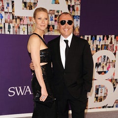 CFDA 2010