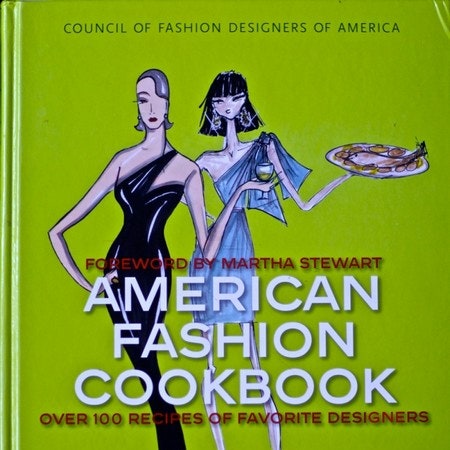 Цыпленок с запАхом, или Saturday Night Chicken ot DVF