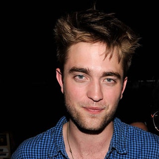 Teen Choice Awards 2010