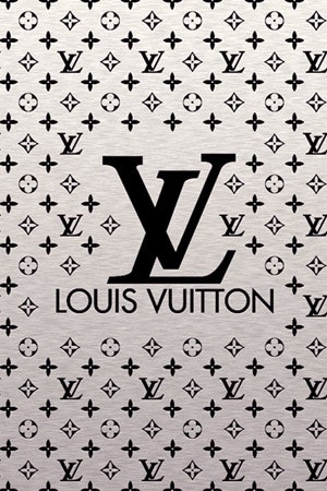Онлайнтрансляция шоу Louis Vuitton