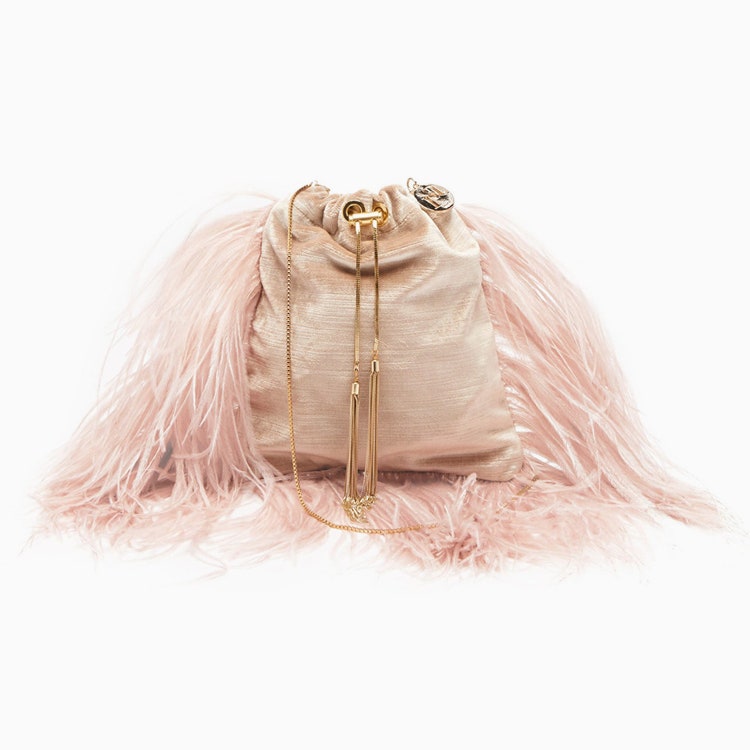 Rosantica by Michela Рanero 20095 рублей matchesfashion.com