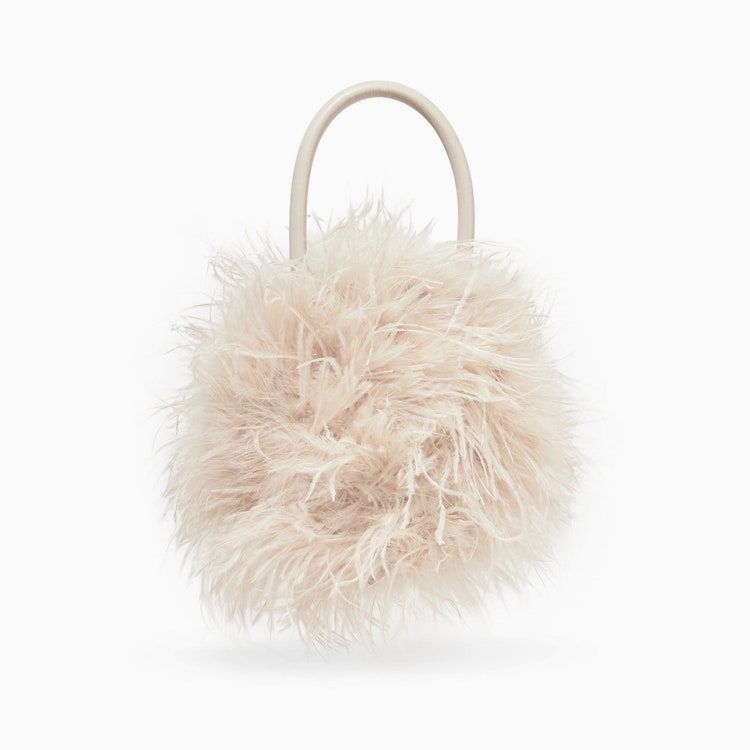 Loeffler Randall 20689 рублей netaporter.com