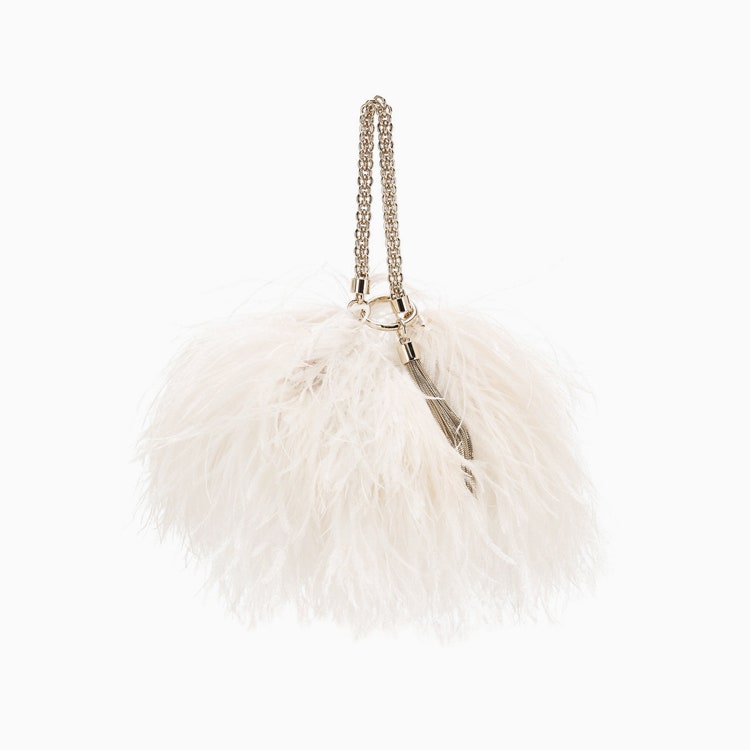 Jimmy Choo 95050 рублей tsum.ru
