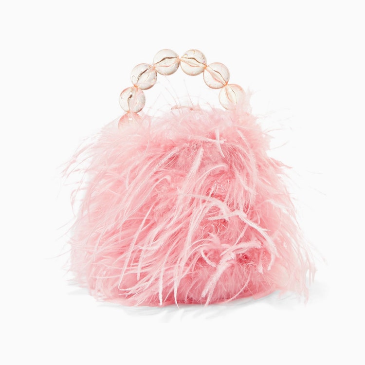 Vanina 30525 рублей netaporter.com