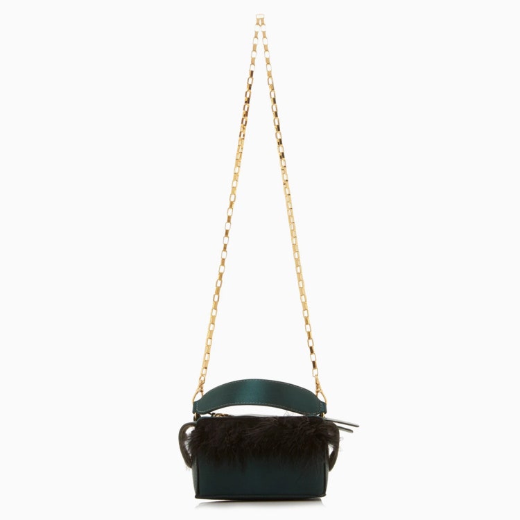 Wandler 39202 рубля modaoperandi.com