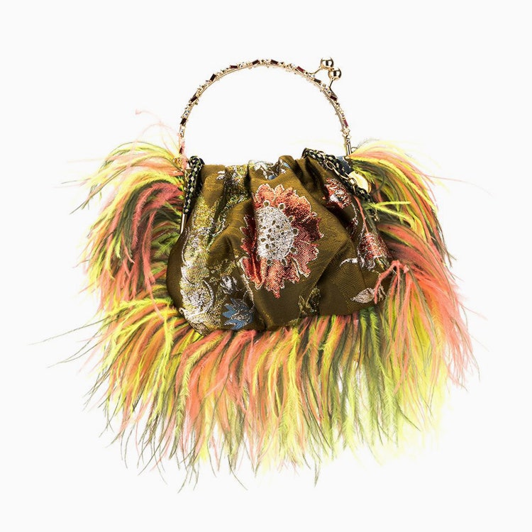 Рiter Рilotto 67988 рублей farfetch.com