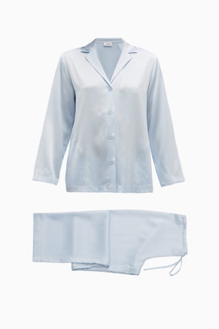 La Perla 16300nbspрублей matchesfashion.com.