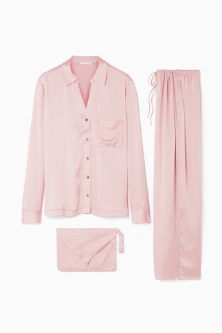 Skin 29311nbspрублей netaporter.com.