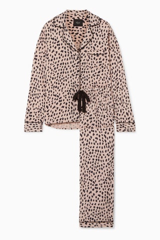 Rails 11247nbspрублей netaporter.com.