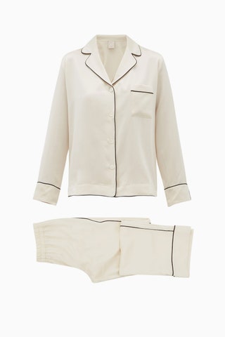 Morpho  Luna 30615nbspрублей matchesfashion.com.