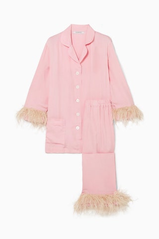 Sleeper 16701nbspрубль netaporter.com.
