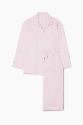 Pour Les Femmes 14314nbspрублей netaporter.com.