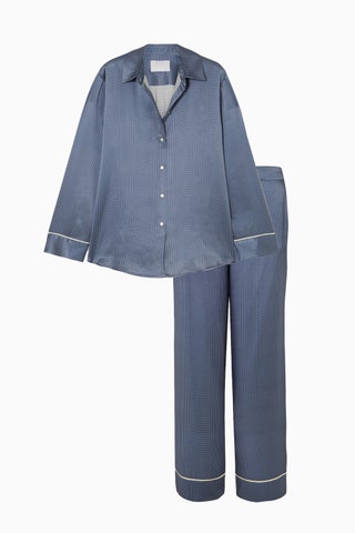 Asceno 30332nbspрубля netaporter.com.
