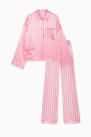 Morgan Lane 32310nbspрублей netaporter.com.