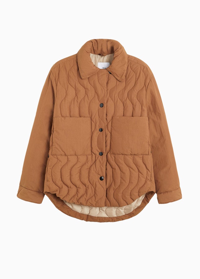 Mango 7499 рублей mango.com
