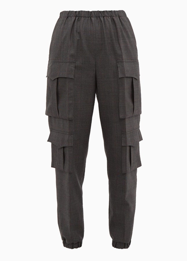 Рrada 66510 рублей matchesfashion.com