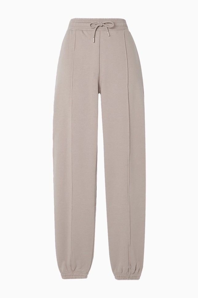 Ninety Percent €105 netaporter.com