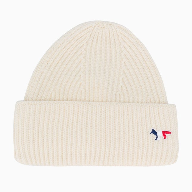 Maison Kitsuné 4389 рублей farfetch.com
