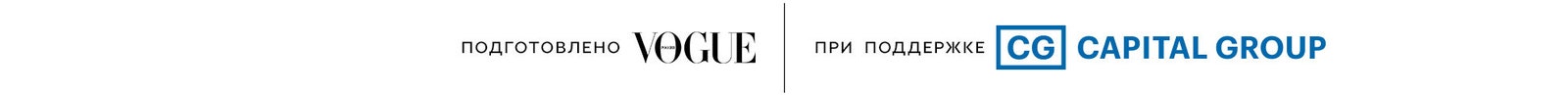 Новая точка притяжения многофункциональный комплекс в одном из исторических зданий Москвы