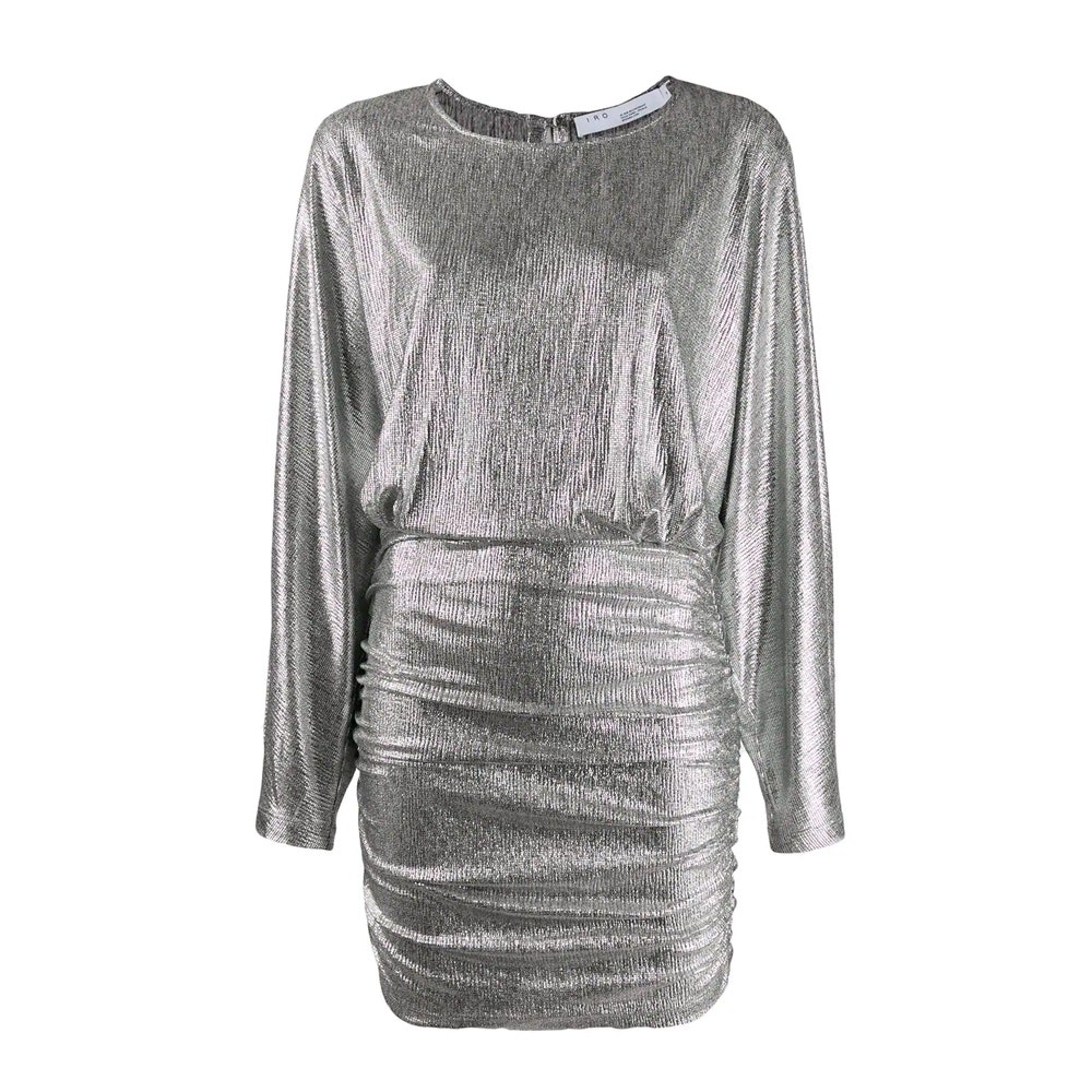 Iro 14617 рублей farfetch.com