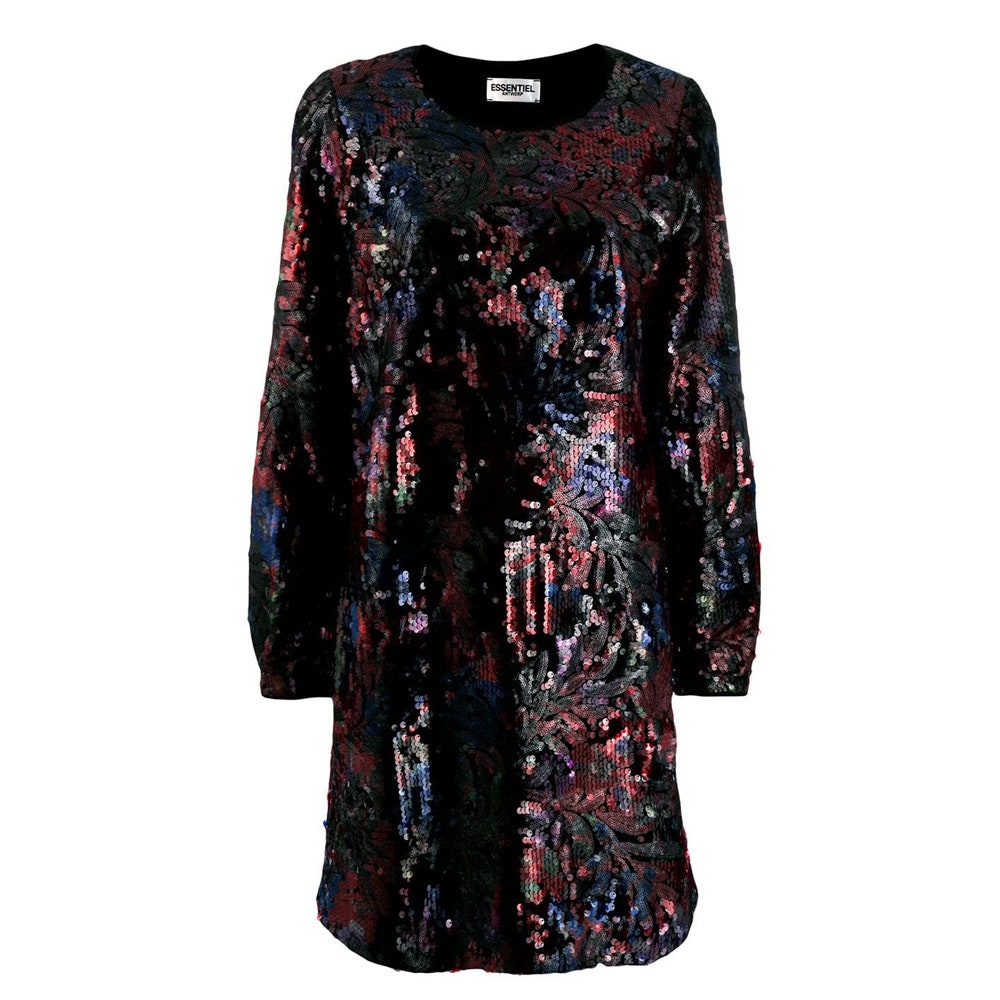 Essentiel Antwerp 14942 рубля farfetch.com