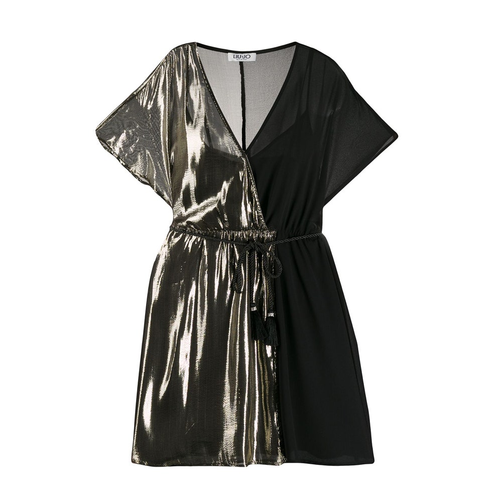 Iro 14617 рублей farfetch.com