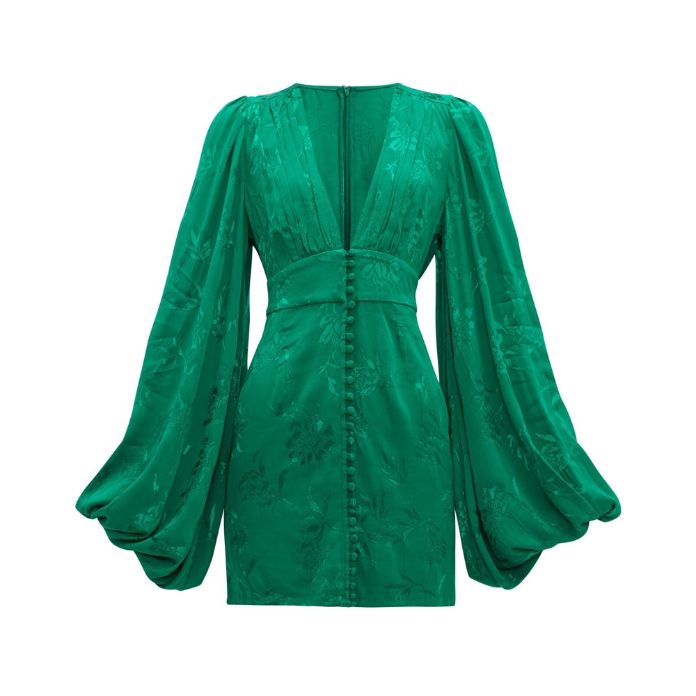 Rat amp Boa 11520 рублей matchesfashion.com