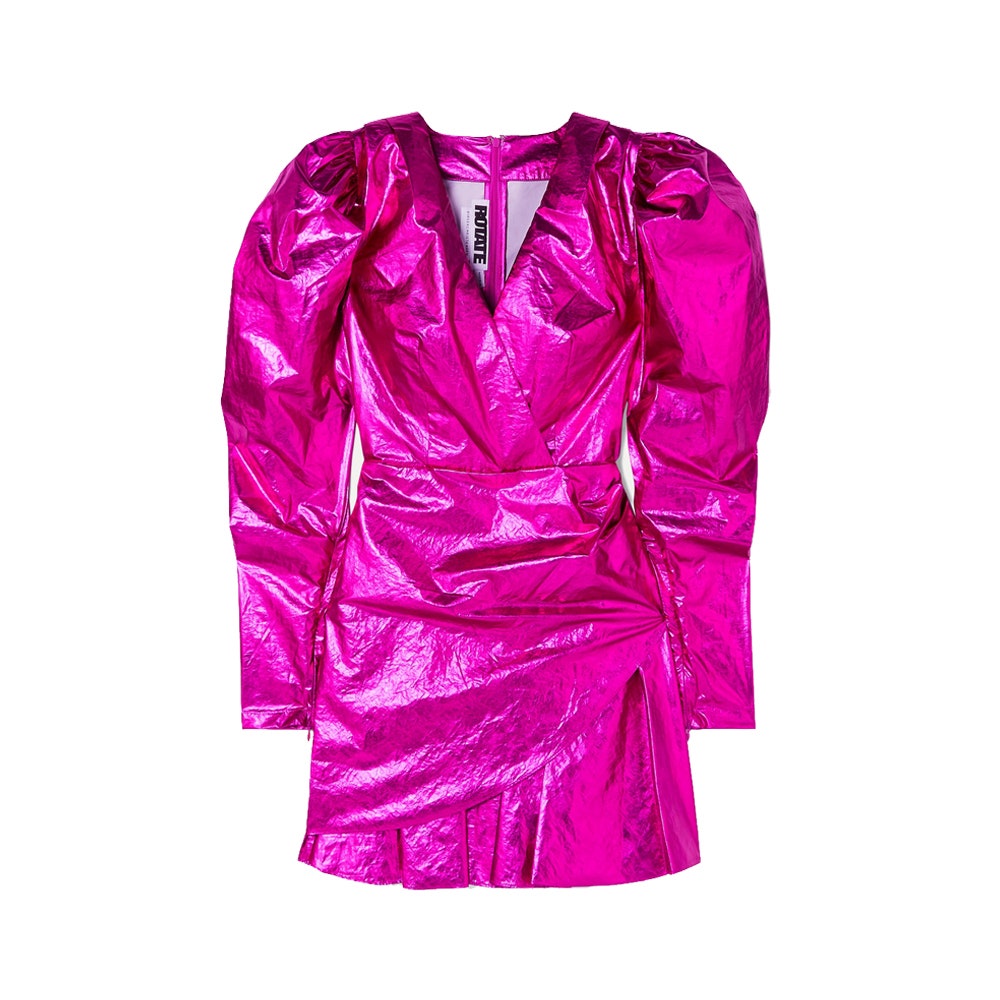 Rotate Birger Christensen 14204 рубля netaporter.com