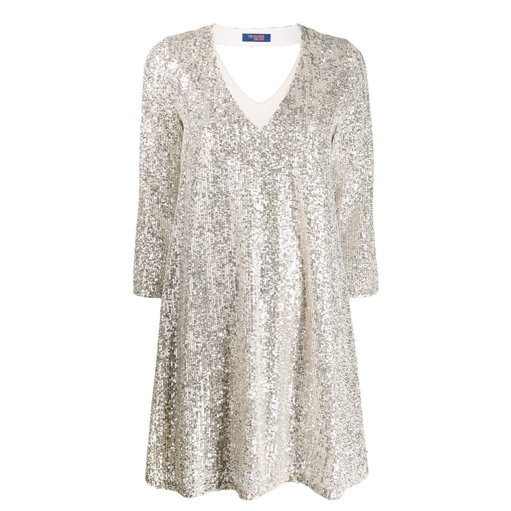 Trussardi 11767 рублей farfetch.com