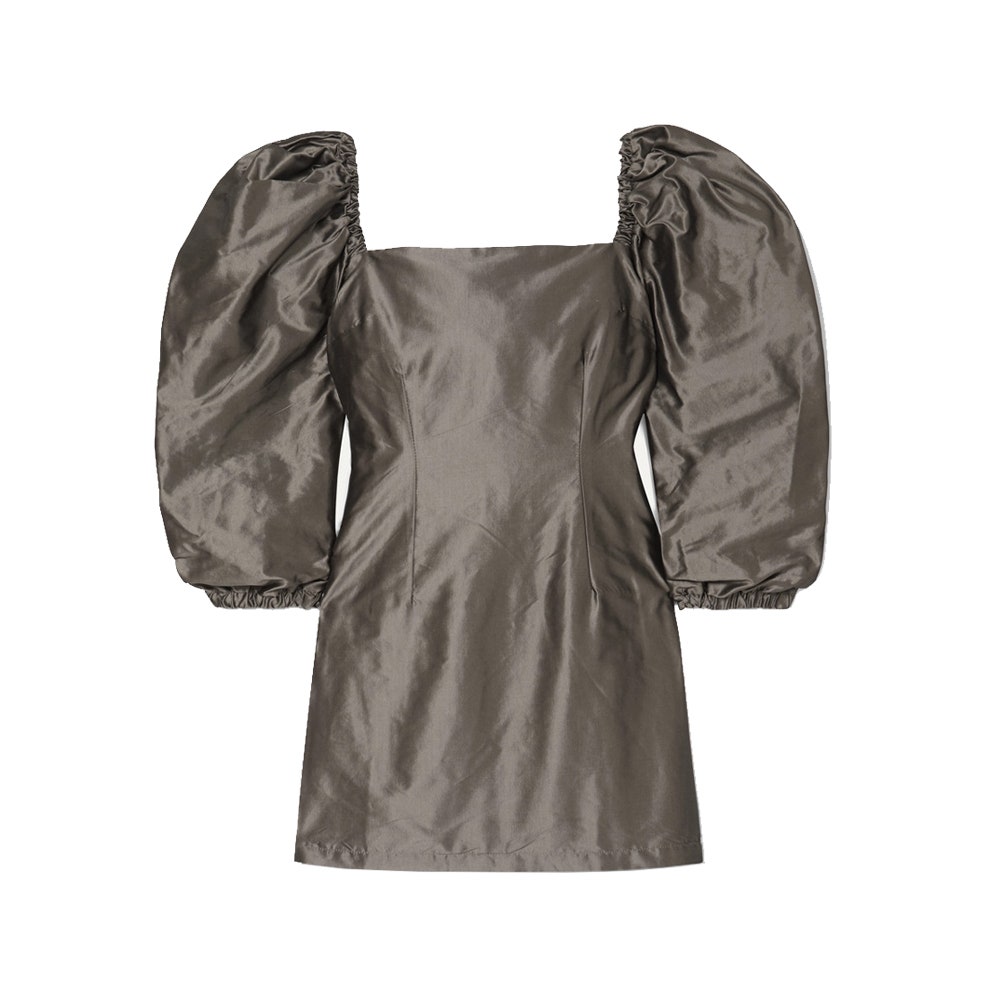 Avavav 11965 рублей netaporter.com