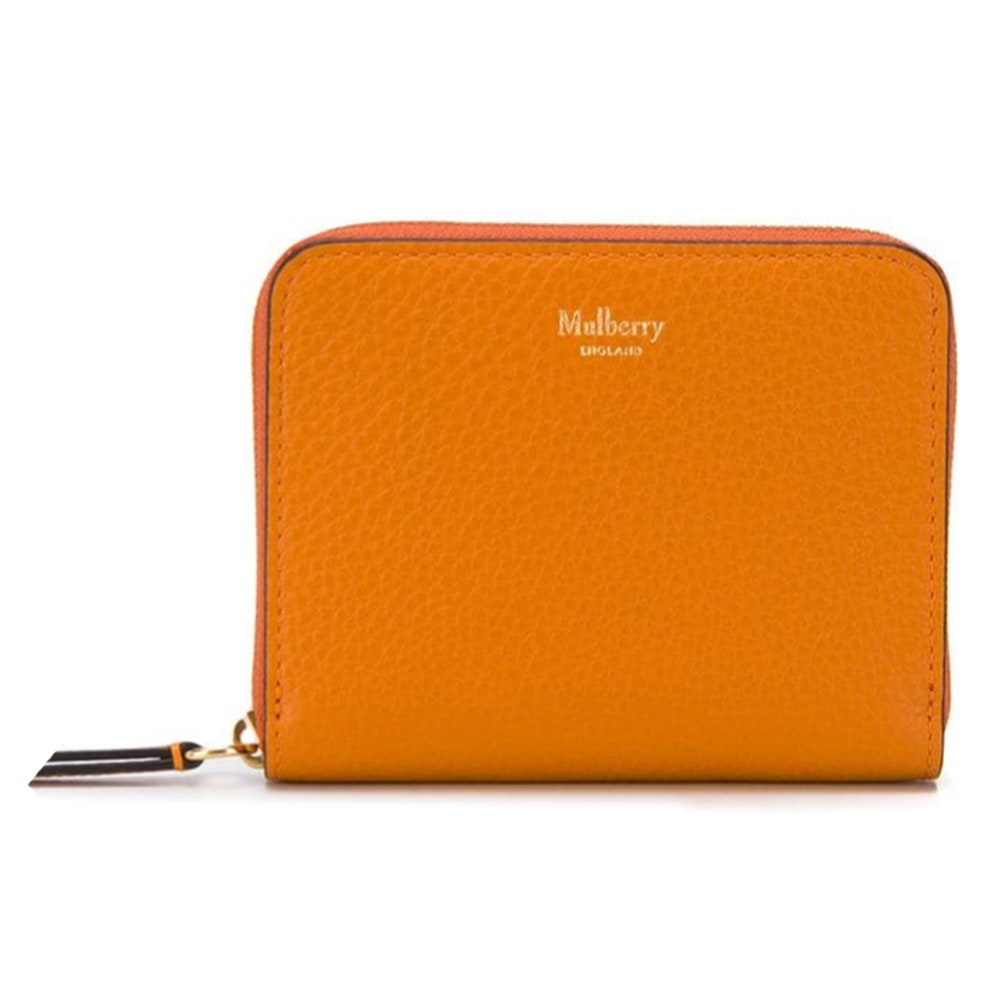 Mulberry 12819 рублей farfetch.com