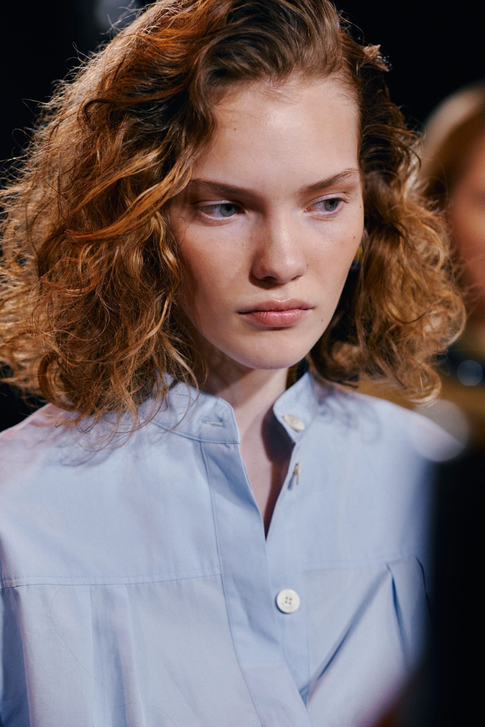 Salvatore Ferragamo весналето 2020
