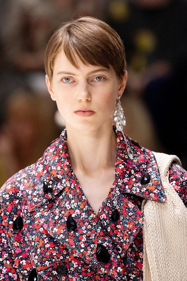 JW Anderson весналето 2020