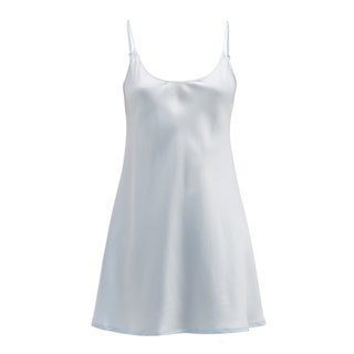 La Perla €110 matchesfashion.com