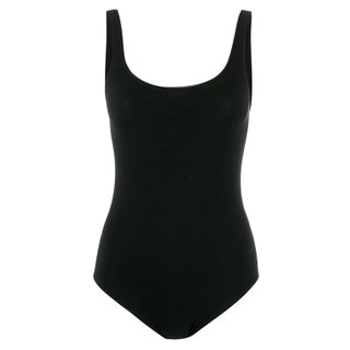 Wolford 14500 рублей wolford.ru