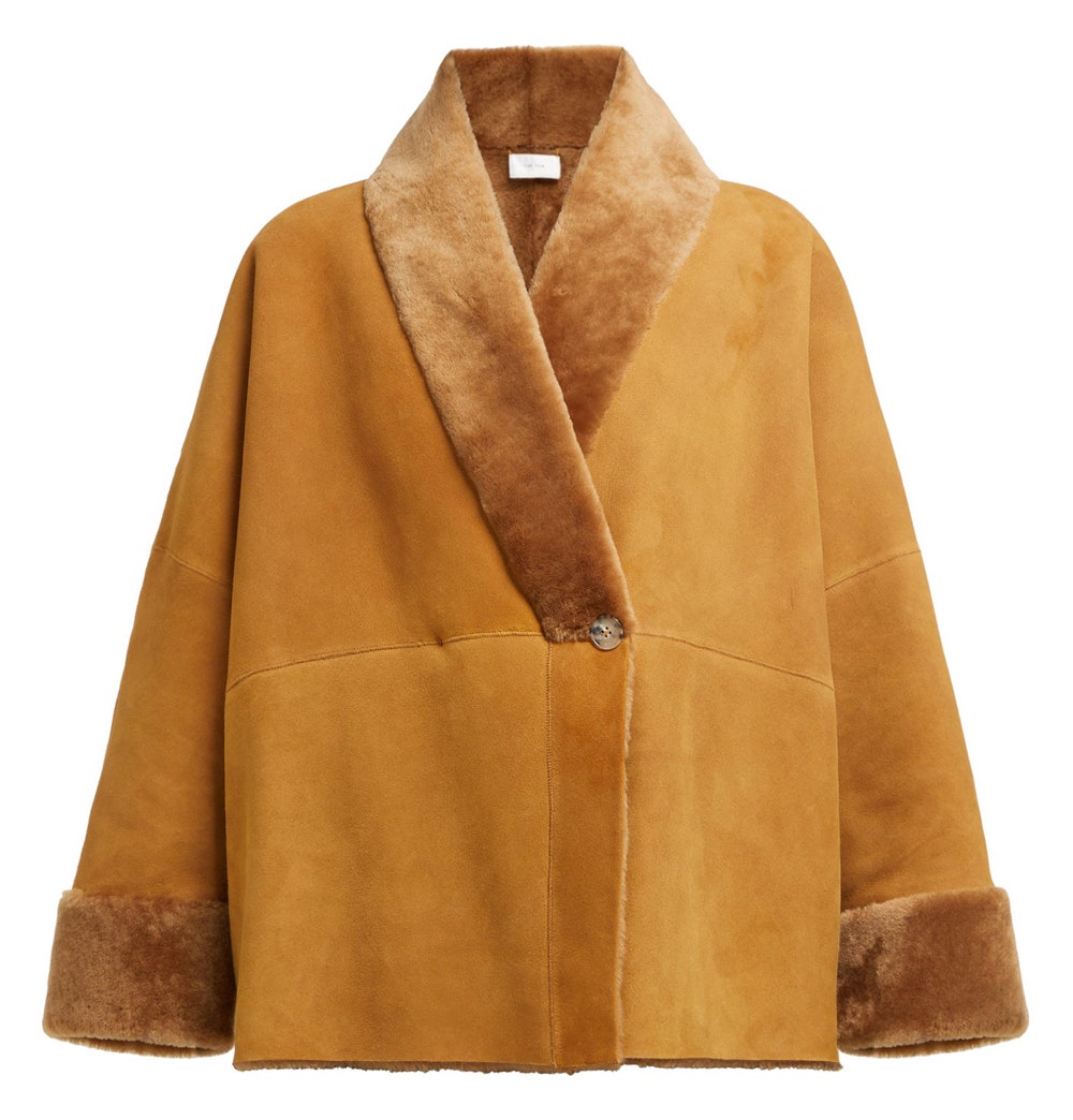 The Row 346409 рублей matchesfashion.com