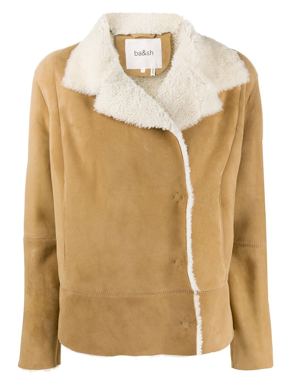 baampsh 102388 рублей farfetch.com
