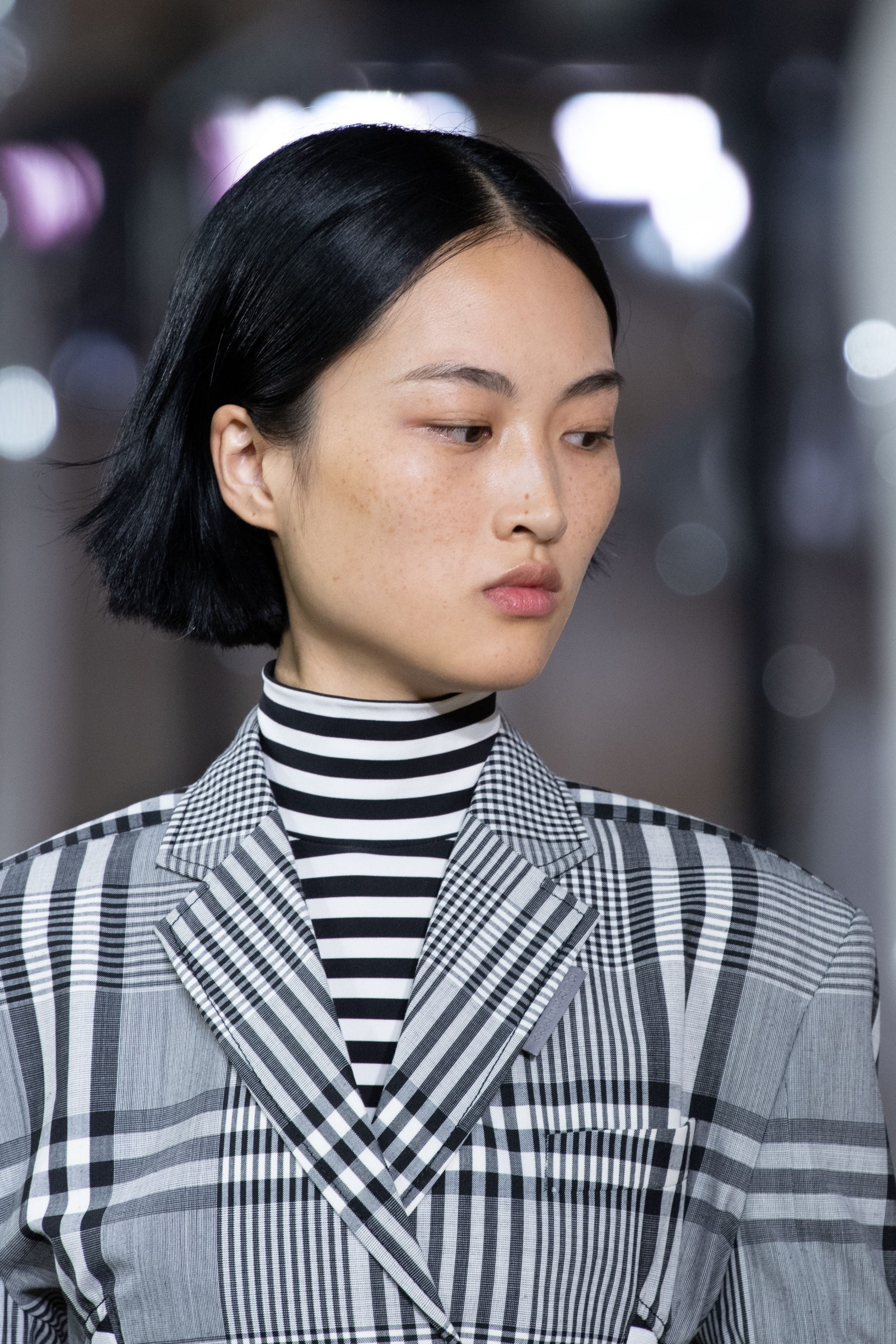 Burberry весналето 2020