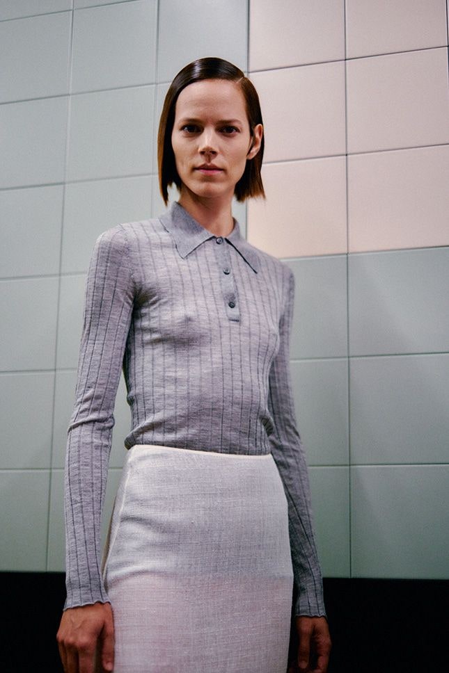 Prada весналето 2020