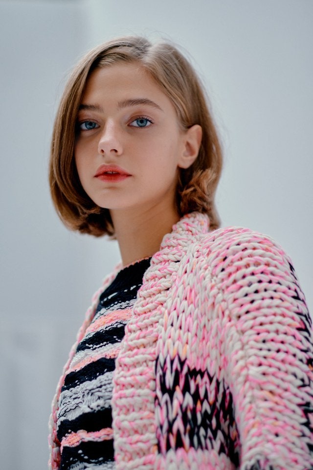 Chanel весналето 2020